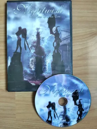 DVD диски, разные. Донецк