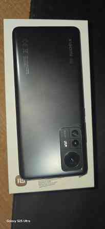 Телефон Xiaomi mi 12 Донецк