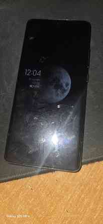 Телефон Xiaomi mi 12 Донецк