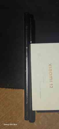 Телефон Xiaomi mi 12 Донецк