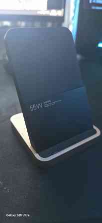 Телефон Xiaomi mi 12 Донецк