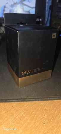 Телефон Xiaomi mi 12 Донецк