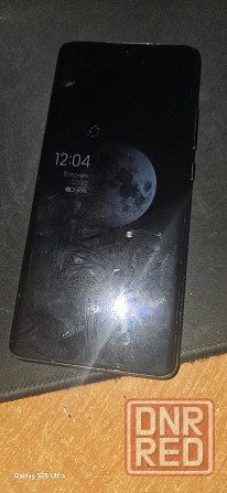 Телефон Xiaomi mi 12 Донецк - изображение 5