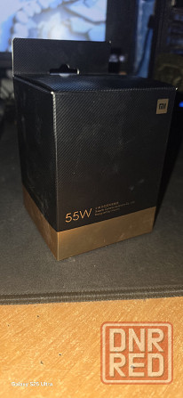 Телефон Xiaomi mi 12 Донецк - изображение 2