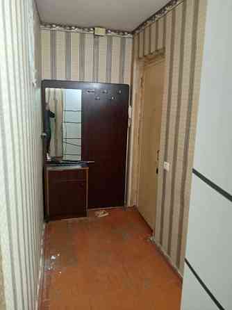 Продам Шахтерск