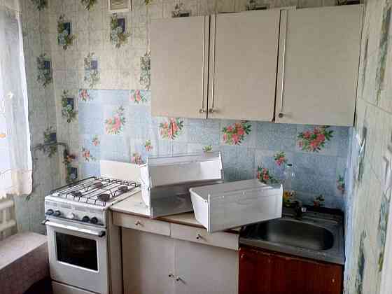 Продам Шахтерск