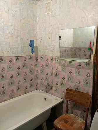 Продам Шахтерск