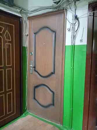 Продам Шахтерск