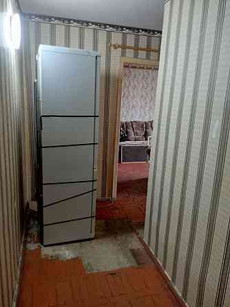 Продам Шахтерск