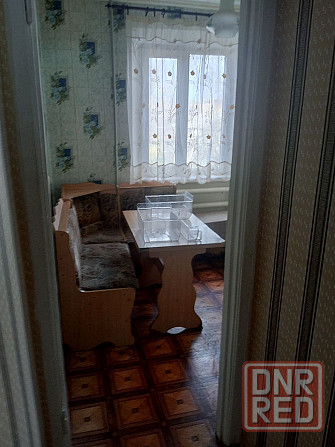 Продам Шахтерск - изображение 9