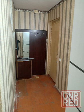 Продам Шахтерск - изображение 2