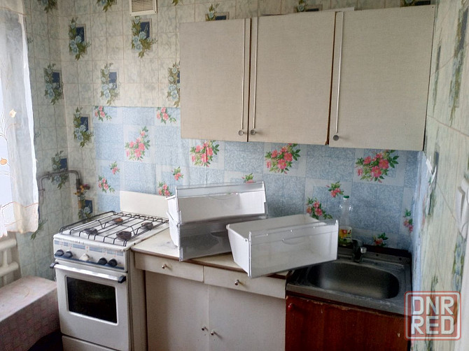 Продам Шахтерск - изображение 5