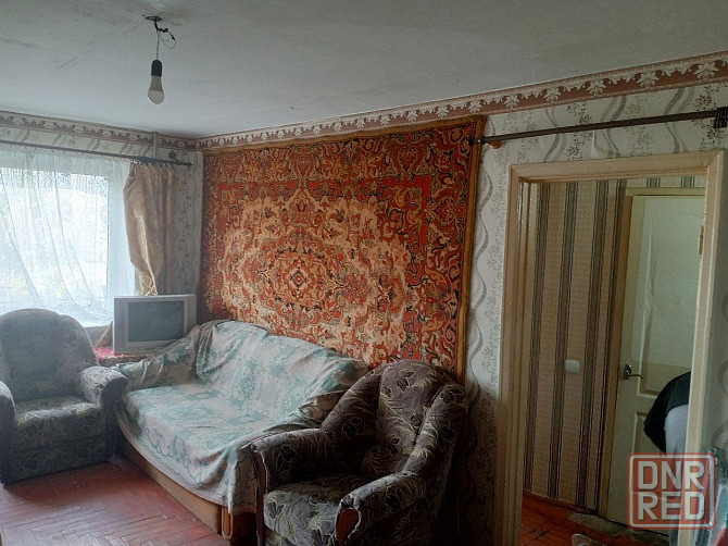 Продам Шахтерск - изображение 7