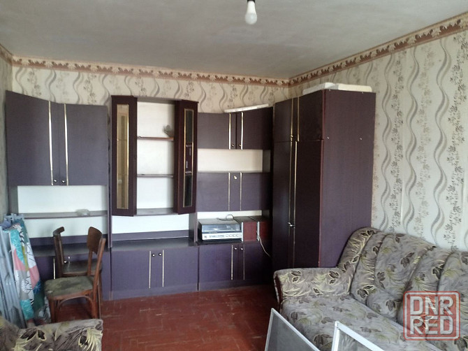 Продам Шахтерск - изображение 8