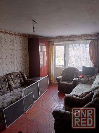 Продам Шахтерск - изображение 4