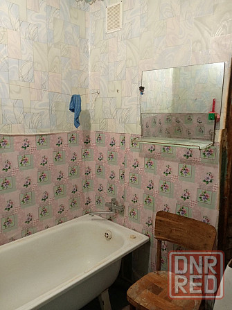 Продам Шахтерск - изображение 6