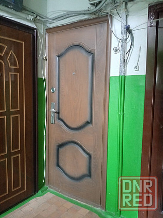 Продам Шахтерск - изображение 1