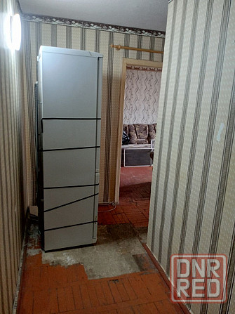 Продам Шахтерск - изображение 3