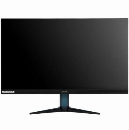 Монитор 27" Vg271um3bmiipx Nitro Ips 2560x1440, 180 гц, 0.5 мс, 16:9, 250 кд/м², 2xhdmi 2.0, 1xdp, 2 Донецк