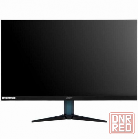 Монитор 27" Vg271um3bmiipx Nitro Ips 2560x1440, 180 гц, 0.5 мс, 16:9, 250 кд/м², 2xhdmi 2.0, 1xdp, 2 Донецк - изображение 4