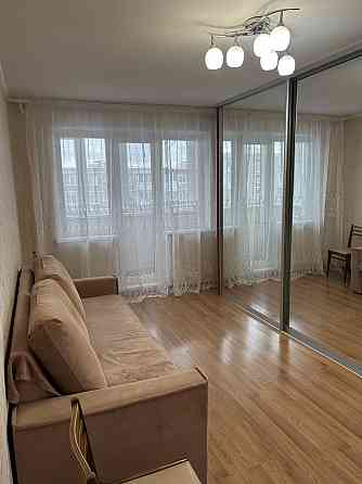 Сдам квартиру в Макеевке на Бутовском Макеевка