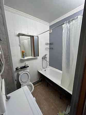 Сдам квартиру в Макеевке на Бутовском Макеевка