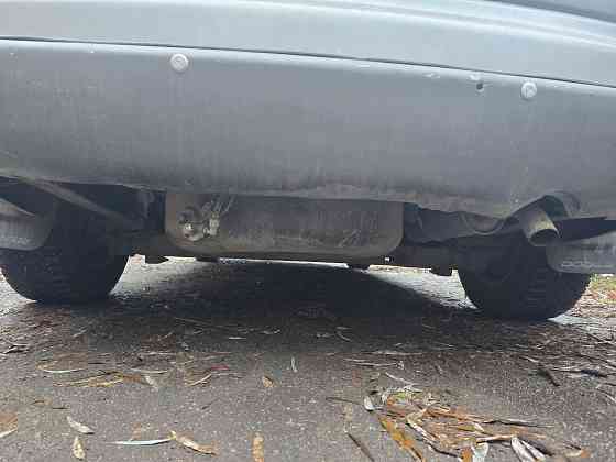 Dodge caravan Донецк