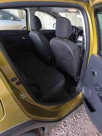 Продам Renault Sandero Stepway 2 Макеевка