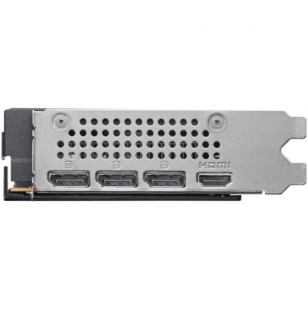 Видеокарта Msi Geforce Rtx 5050 Shadow 2x Oc 8g (арт-9366) Донецк