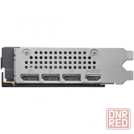 Видеокарта Msi Geforce Rtx 5050 Shadow 2x Oc 8g (арт-9366) Донецк - изображение 3