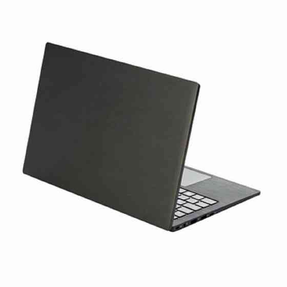 Ноутбук Inferit Enox Ifltsi5inm 14.1" Fhd I5 10210u1.6ghz/8192mb/256ssdgb/ Uhd Graphics/Lte/4g/Noos Донецк