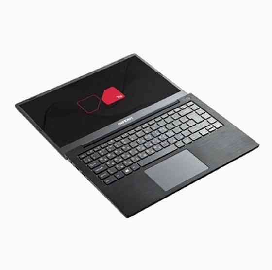 Ноутбук Inferit Enox Ifltsi5inm 14.1" Fhd I5 10210u1.6ghz/8192mb/256ssdgb/ Uhd Graphics/Lte/4g/Noos Донецк