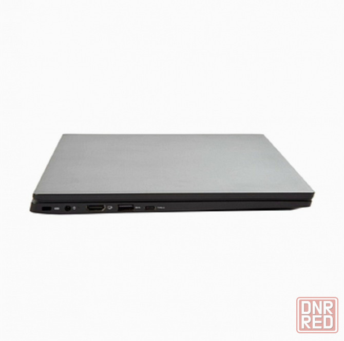 Ноутбук Inferit Enox Ifltsi5inm 14.1" Fhd I5 10210u1.6ghz/8192mb/256ssdgb/ Uhd Graphics/Lte/4g/Noos Донецк - изображение 4