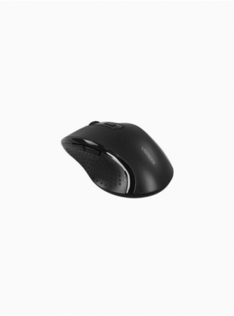 Беспроводная компьютерная мышка Ugreen M511 (45012) Ergonomic Contoured-Shape Design Wireless Mouse Донецк