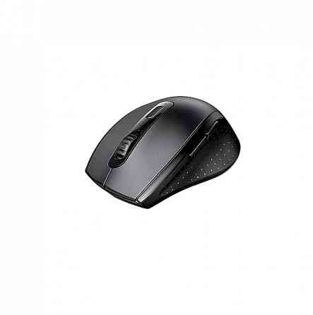 Беспроводная компьютерная мышка Ugreen M511 (45012) Ergonomic Contoured-Shape Design Wireless Mouse Донецк