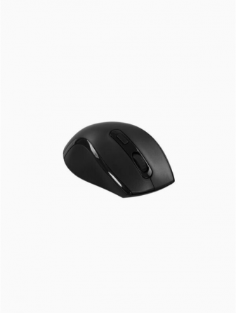 Беспроводная компьютерная мышка Ugreen M511 (45012) Ergonomic Contoured-Shape Design Wireless Mouse Донецк