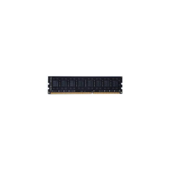 Оперативная память Dimm Ddr4 8gb 3200mhz Kingspec Ks3200d4p13508g Rtl Pc4-25600 Cl18 288-Pin 1.35в D Донецк