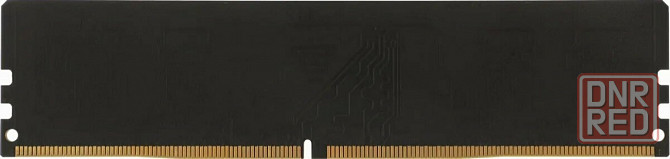 Оперативная память Dimm Ddr4 8gb 3200mhz Kingspec Ks3200d4p13508g Rtl Pc4-25600 Cl18 288-Pin 1.35в D Донецк - изображение 2