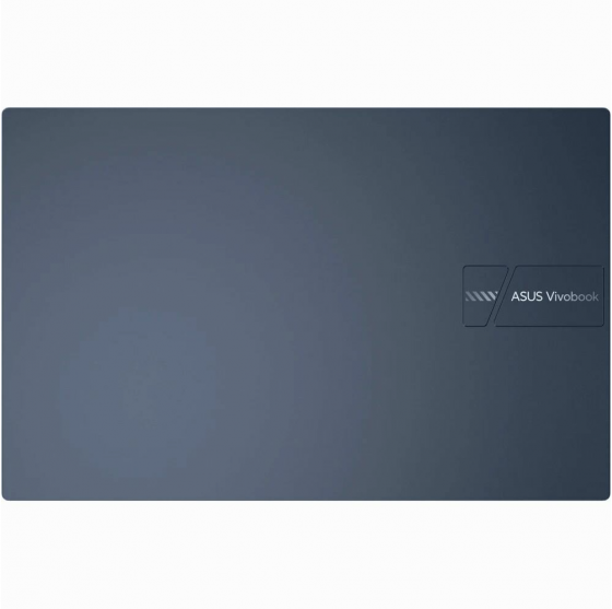 Ноутбук Asus Vivobook 15 X1504va-Bq590 90nb13y1-M00x70 синий (арт-6214) Донецк
