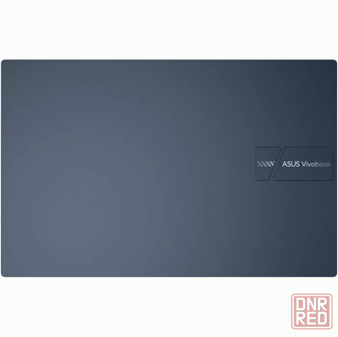 Ноутбук Asus Vivobook 15 X1504va-Bq590 90nb13y1-M00x70 синий (арт-6214) Донецк - изображение 4