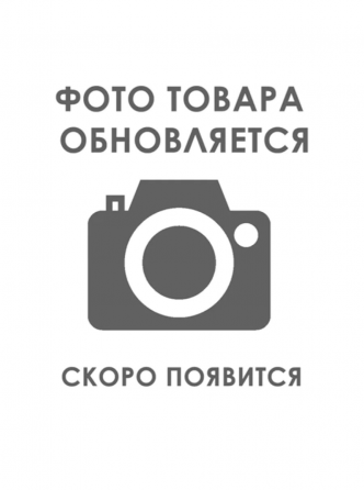 Компьютер Byte-Bizbox| Amd Ryzen 3 3200g (4ядер/4потока) | 600w | Ssd 256gb | Ddr4 16gb | Amd Radeon Донецк