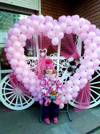 Зимний костюм для девочки lenne 86 Донецк