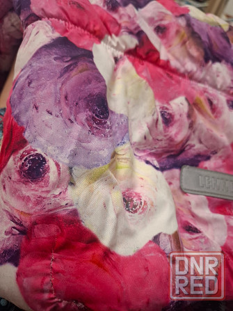 Зимний костюм lenne 98 Донецк - изображение 8