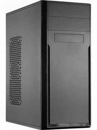 Корпус для пк с бп Foxline (Fl-302-Fz500r) (арт-7592) Донецк