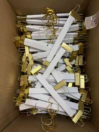 Продам торговое оборудование Донецк