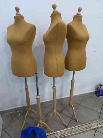 Продам торговое оборудование Донецк