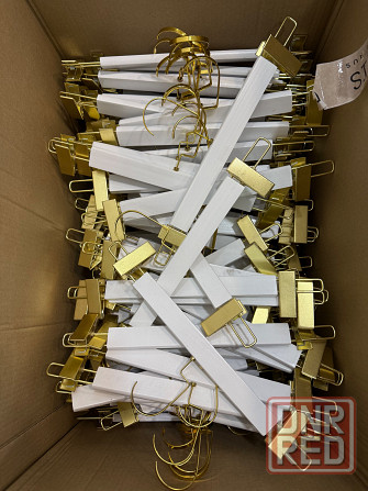 Продам торговое оборудование Донецк - изображение 1