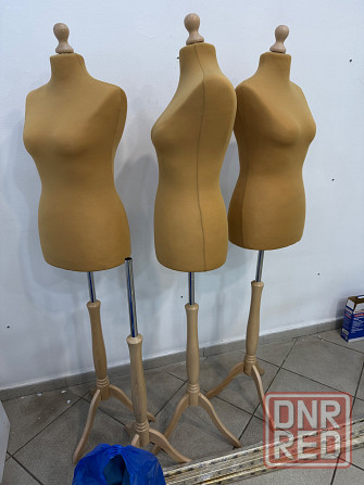 Продам торговое оборудование Донецк - изображение 3