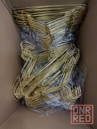 Продам торговое оборудование Донецк - изображение 2