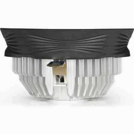 Кулер для процессора Deepcool Gamma Archer Pro V2 (G-U-Archer-Arnnnn-G-2) (арт-3905) Донецк